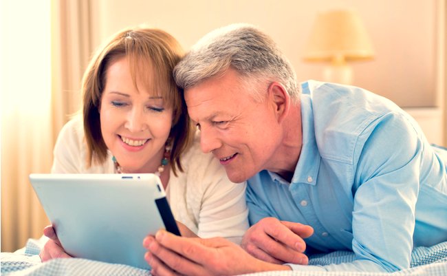 shutterstock_1499295566