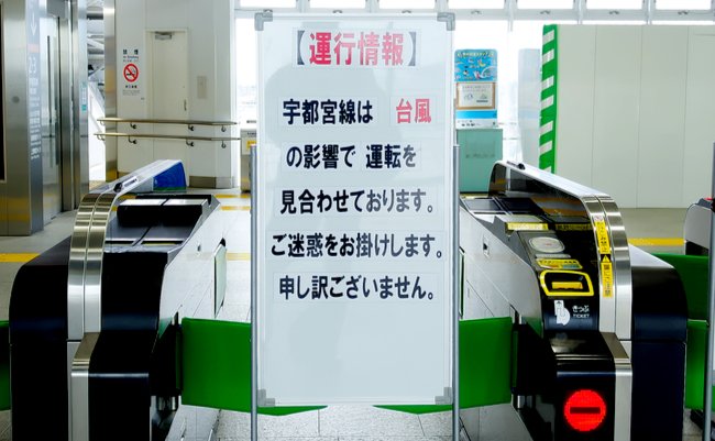 shutterstock_1503905177