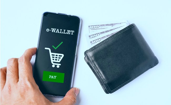 shutterstock_1505721377