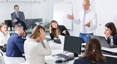 shutterstock_1508566991