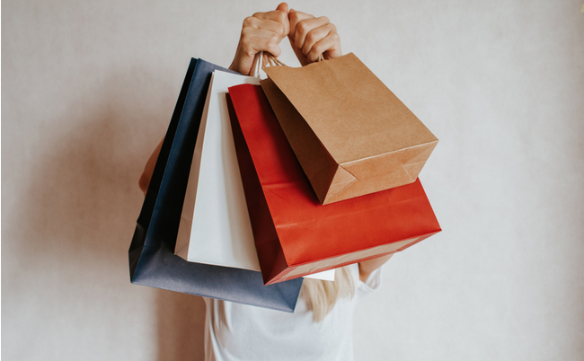 shutterstock_1510169657