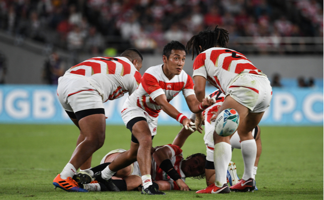 shutterstock_1512772493