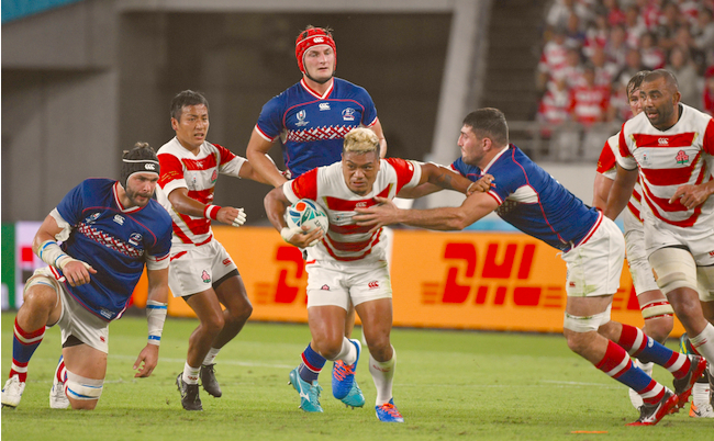 shutterstock_1512772502