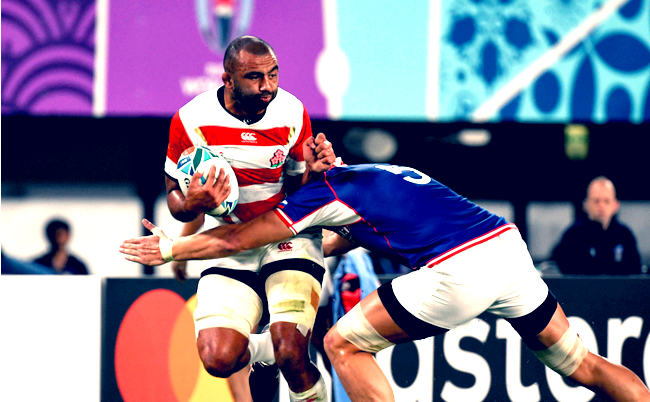 shutterstock_1512772550