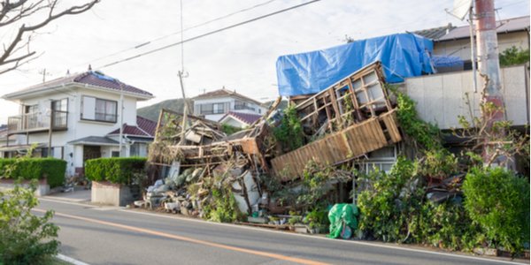 shutterstock_1512916277