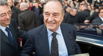 shutterstock_1515573740