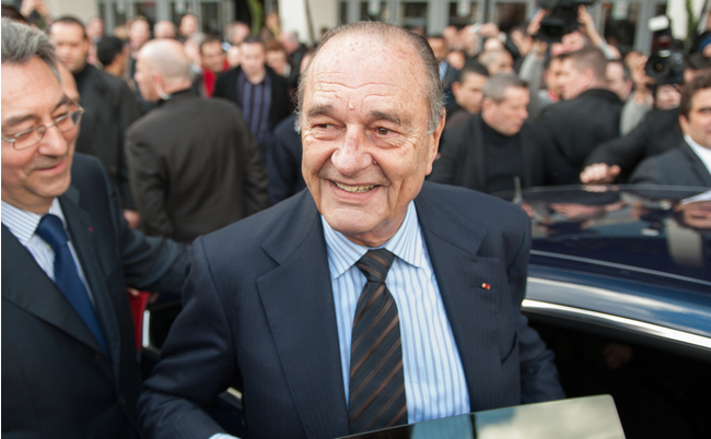 shutterstock_1515573740