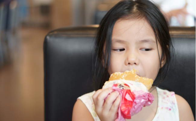 shutterstock_1529528510