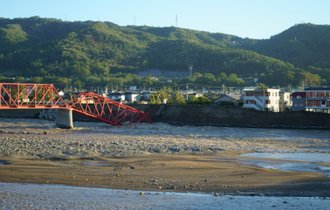 台風19号という国家的危機にエース級を投入せぬNHKの危機感不足