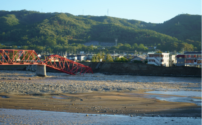 shutterstock_1529743304