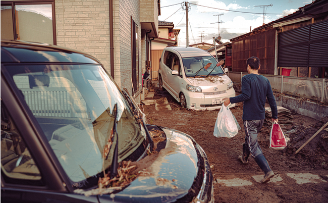 shutterstock_1532719496