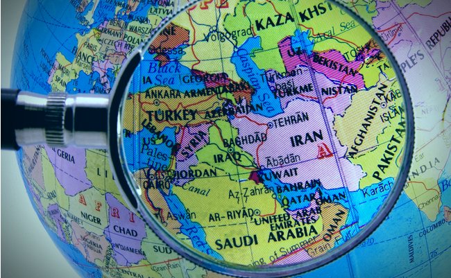 shutterstock_17400463