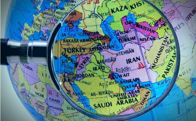 shutterstock_17400463