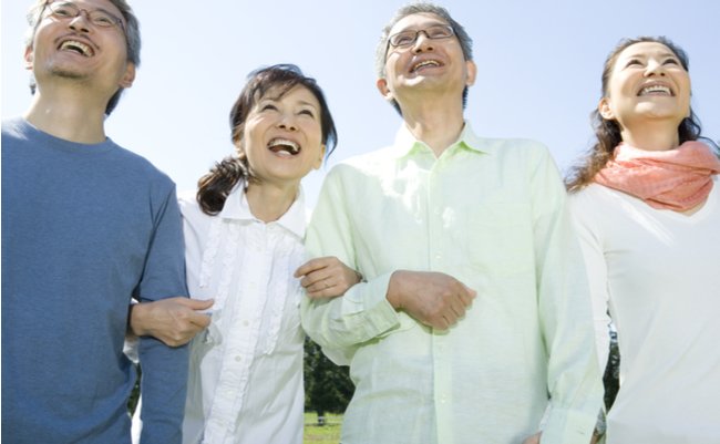 shutterstock_188792225