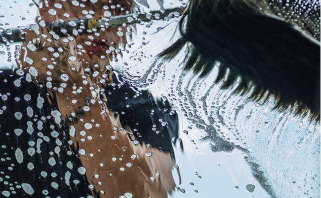 shutterstock_191087378