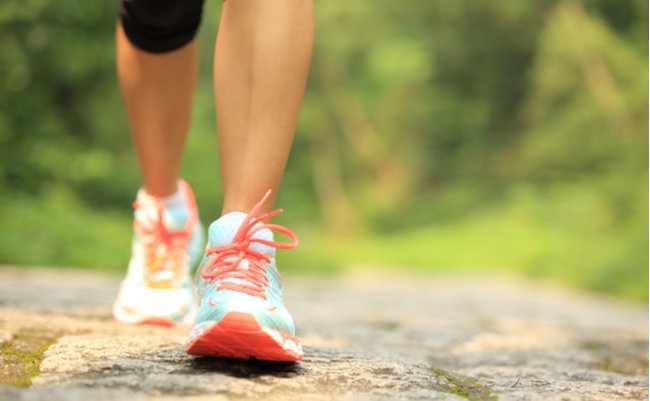 shutterstock_218997220