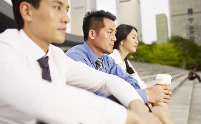 shutterstock_222847906