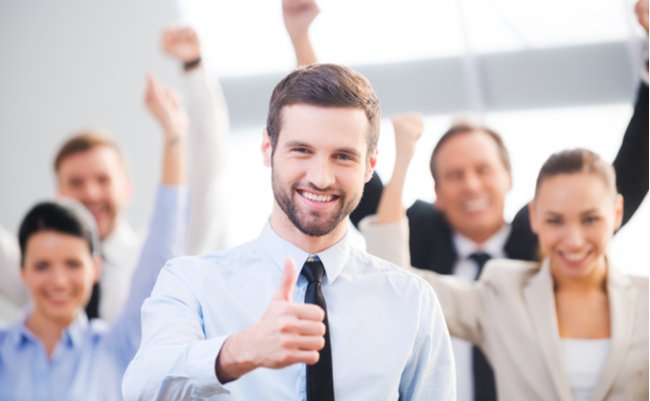 shutterstock_235978066