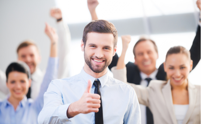 shutterstock_235978066