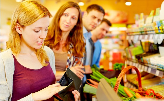 shutterstock_236584048