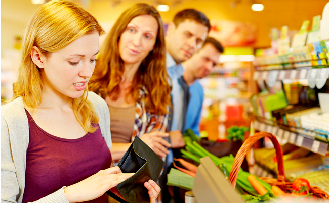 shutterstock_236584048