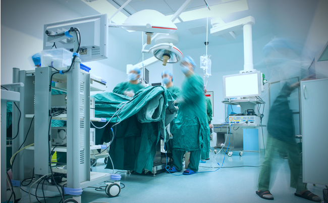 shutterstock_262575842