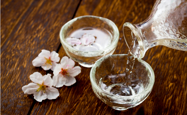 shutterstock_266812616