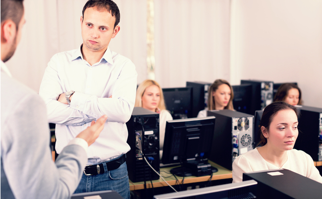 shutterstock_271840250