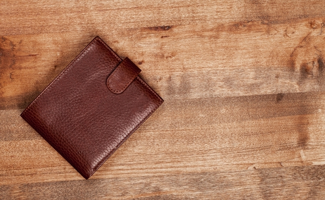 shutterstock_286555364