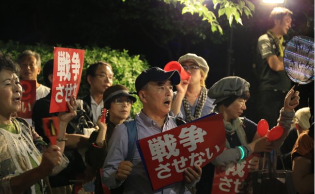 shutterstock_290186354