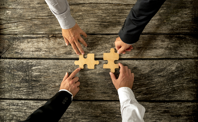 shutterstock_307115906