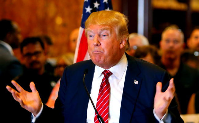 shutterstock_321867656