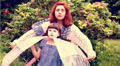 shutterstock_394399177