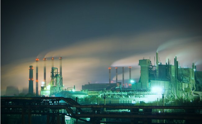 shutterstock_40118764