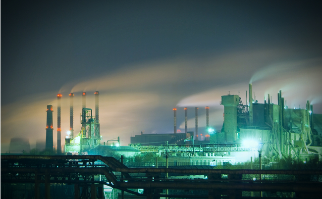 shutterstock_40118764