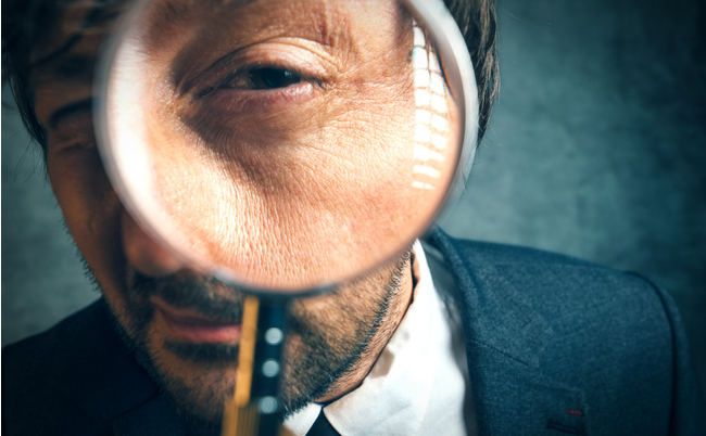 shutterstock_424331113