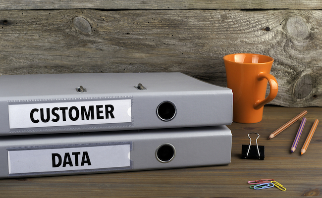 shutterstock_430604071