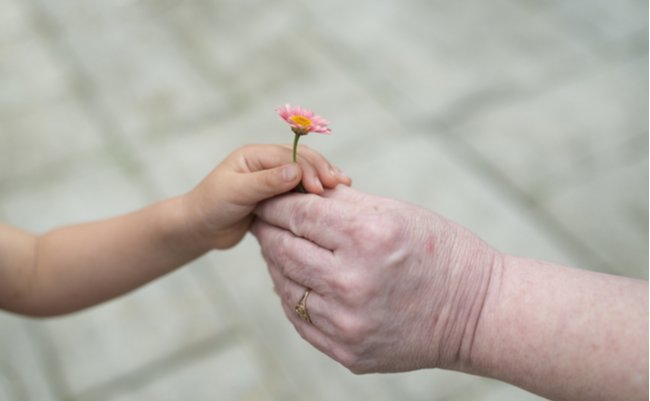 shutterstock_442582660