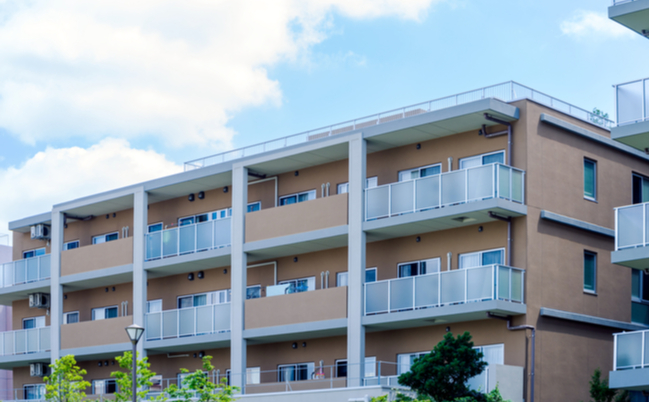 shutterstock_461879116