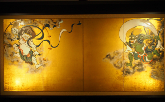 shutterstock_498635659