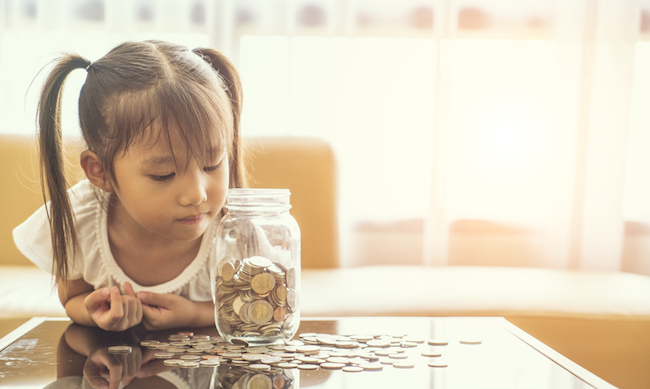 親が亡くなった子が貰える遺族年金 数人いたら配分はどうなる まぐまぐニュース