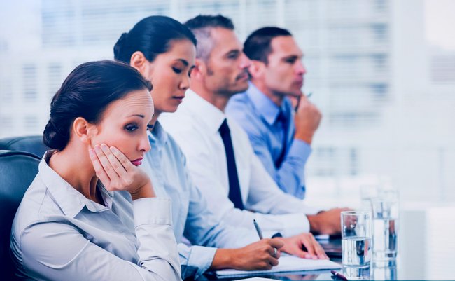 shutterstock_548329426