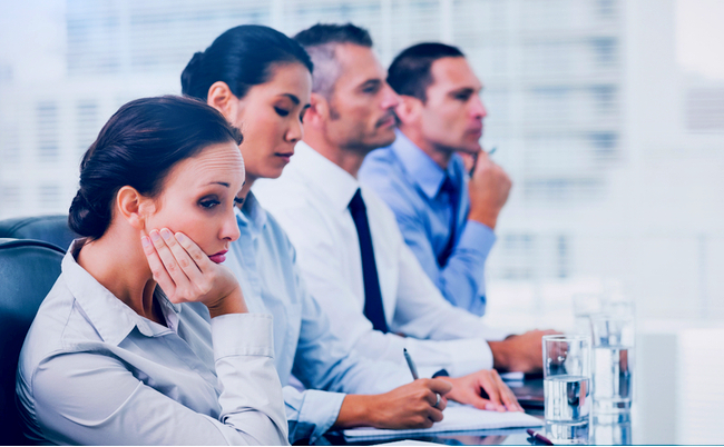 shutterstock_548329426