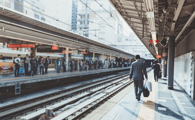 shutterstock_550021456