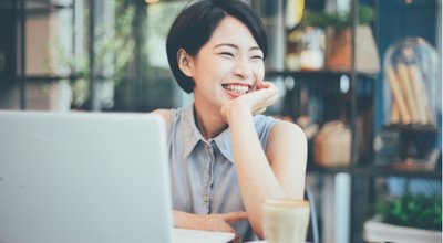 20191018fukugyou-academy.PR