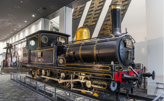 shutterstock_553519087