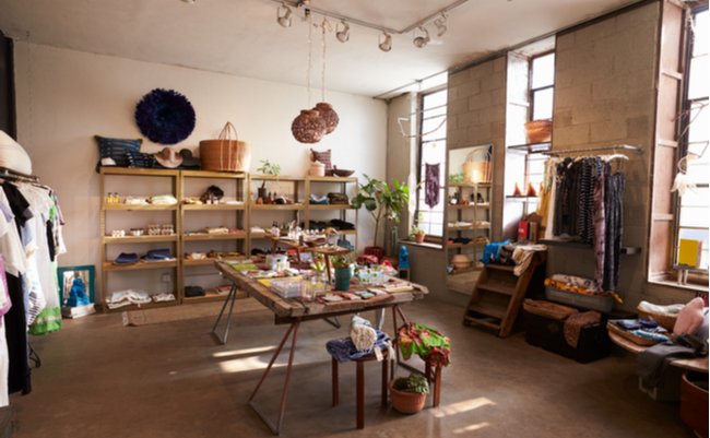 shutterstock_558987481