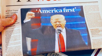 shutterstock_563160940