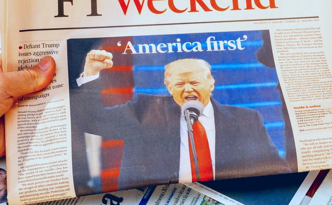 shutterstock_563160940