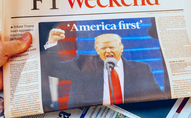 shutterstock_563160940